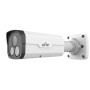 Shop top-rated CCTV cameras, alarm systems, and surveillance gear. ...