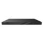 Shop top-rated CCTV cameras, alarm systems, and surveillance gear. ...