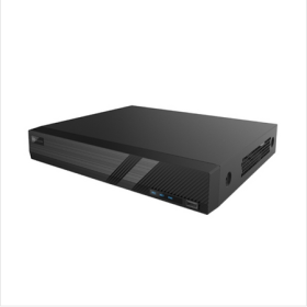 Shop top-rated CCTV cameras, alarm systems, and surveillance gear. ...