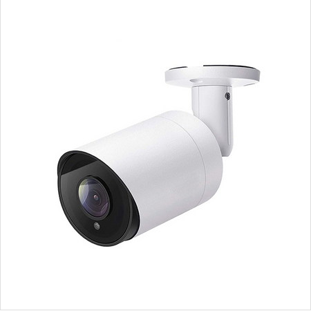 Shop top-rated CCTV cameras, alarm systems, and surveillance gear. ...