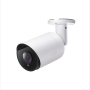 Shop top-rated CCTV cameras, alarm systems, and surveillance gear. ...