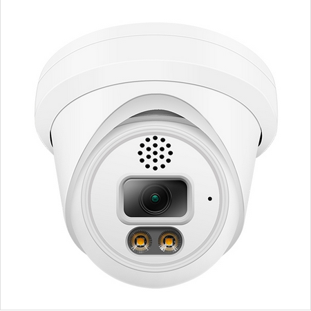 Shop top-rated CCTV cameras, alarm systems, and surveillance gear. ...