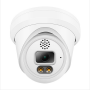 Shop top-rated CCTV cameras, alarm systems, and surveillance gear. ...