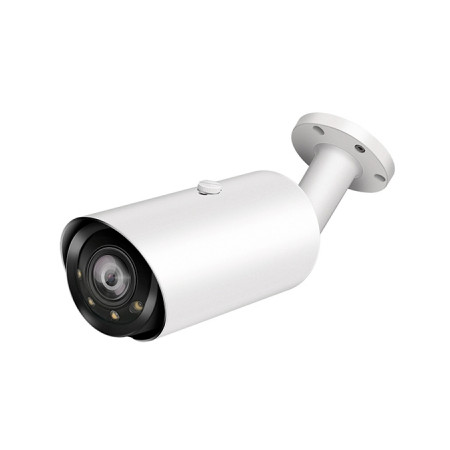 Shop top-rated CCTV cameras, alarm systems, and surveillance gear. ...
