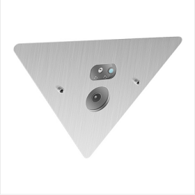 Shop top-rated CCTV cameras, alarm systems, and surveillance gear. ...