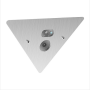 Shop top-rated CCTV cameras, alarm systems, and surveillance gear. ...