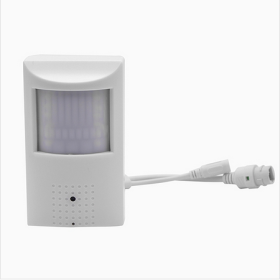 Shop top-rated CCTV cameras, alarm systems, and surveillance gear. ...