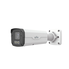 Shop top-rated CCTV cameras, alarm systems, and surveillance gear. ...