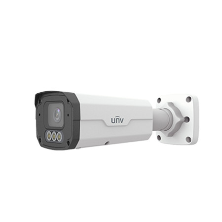 Shop top-rated CCTV cameras, alarm systems, and surveillance gear. ...