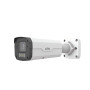 Shop top-rated CCTV cameras, alarm systems, and surveillance gear. ...