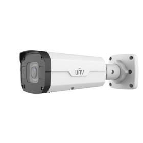 Shop top-rated CCTV cameras, alarm systems, and surveillance gear. ...