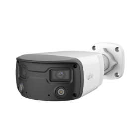 Shop top-rated CCTV cameras, alarm systems, and surveillance gear. ...