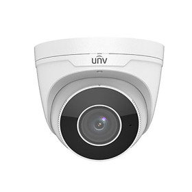 Shop top-rated CCTV cameras, alarm systems, and surveillance gear. ...