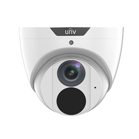 Shop top-rated CCTV cameras, alarm systems, and surveillance gear. ...