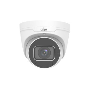 Shop top-rated CCTV cameras, alarm systems, and surveillance gear. ...