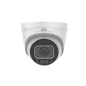 Shop top-rated CCTV cameras, alarm systems, and surveillance gear. ...