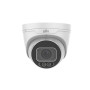 Shop top-rated CCTV cameras, alarm systems, and surveillance gear. ...