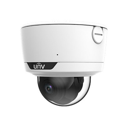 Shop top-rated CCTV cameras, alarm systems, and surveillance gear. ...