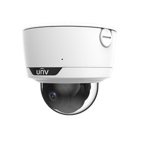Shop top-rated CCTV cameras, alarm systems, and surveillance gear. ...