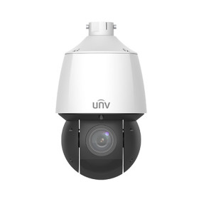 Shop top-rated CCTV cameras, alarm systems, and surveillance gear. ...