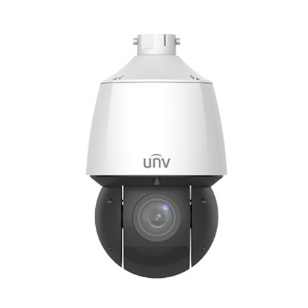 Shop top-rated CCTV cameras, alarm systems, and surveillance gear. ...