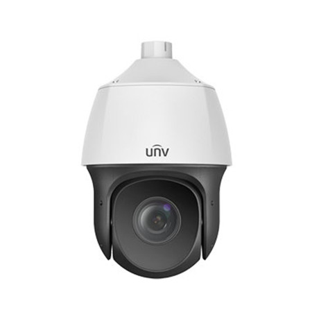 Shop top-rated CCTV cameras, alarm systems, and surveillance gear. ...