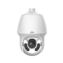 Shop top-rated CCTV cameras, alarm systems, and surveillance gear. ...