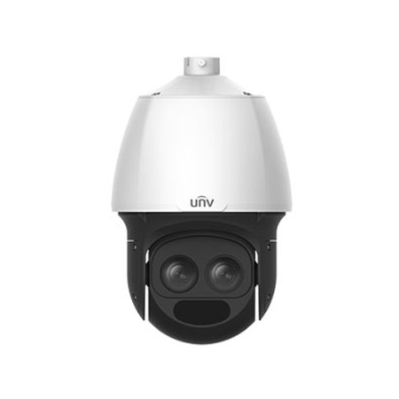 Shop top-rated CCTV cameras, alarm systems, and surveillance gear. ...