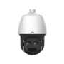 Shop top-rated CCTV cameras, alarm systems, and surveillance gear. ...