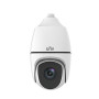 Shop top-rated CCTV cameras, alarm systems, and surveillance gear. ...