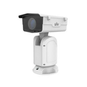 Shop top-rated CCTV cameras, alarm systems, and surveillance gear. ...