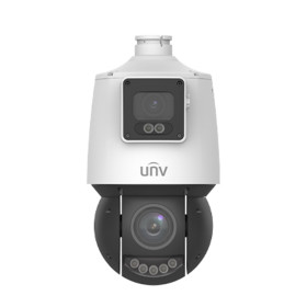 Shop top-rated CCTV cameras, alarm systems, and surveillance gear. ...