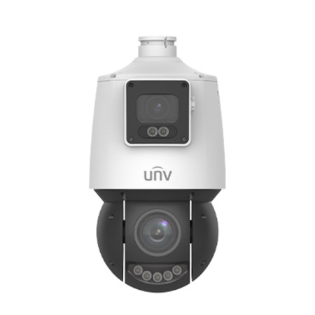 Shop top-rated CCTV cameras, alarm systems, and surveillance gear. ...