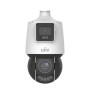Shop top-rated CCTV cameras, alarm systems, and surveillance gear. ...