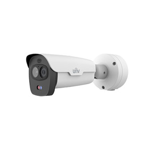 Shop top-rated CCTV cameras, alarm systems, and surveillance gear. ...