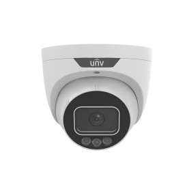 Shop top-rated CCTV cameras, alarm systems, and surveillance gear. ...