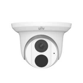 Shop top-rated CCTV cameras, alarm systems, and surveillance gear. ...