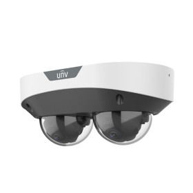 Shop top-rated CCTV cameras, alarm systems, and surveillance gear. ...
