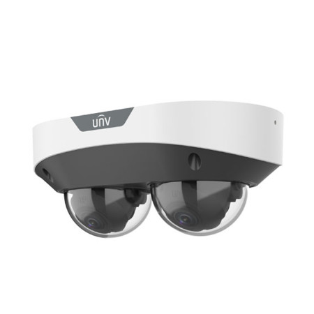 Shop top-rated CCTV cameras, alarm systems, and surveillance gear. ...
