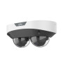 Shop top-rated CCTV cameras, alarm systems, and surveillance gear. ...