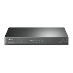 Shop top-rated CCTV cameras, alarm systems, and surveillance gear. ...