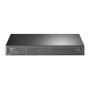 Shop top-rated CCTV cameras, alarm systems, and surveillance gear. ...