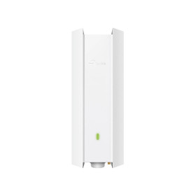 Shop top-rated CCTV cameras, alarm systems, and surveillance gear. ...