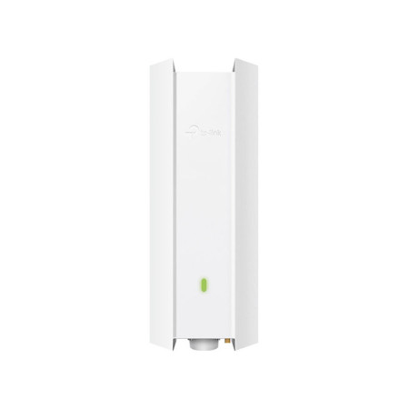 Shop top-rated CCTV cameras, alarm systems, and surveillance gear. ...