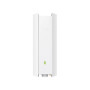 Shop top-rated CCTV cameras, alarm systems, and surveillance gear. ...