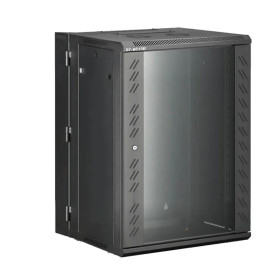 Shop top-rated CCTV cameras, alarm systems, and surveillance gear. ...