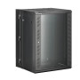 Shop top-rated CCTV cameras, alarm systems, and surveillance gear. ...