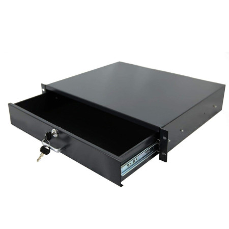 Shop top-rated CCTV cameras, alarm systems, and surveillance gear. ...