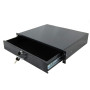 Shop top-rated CCTV cameras, alarm systems, and surveillance gear. ...