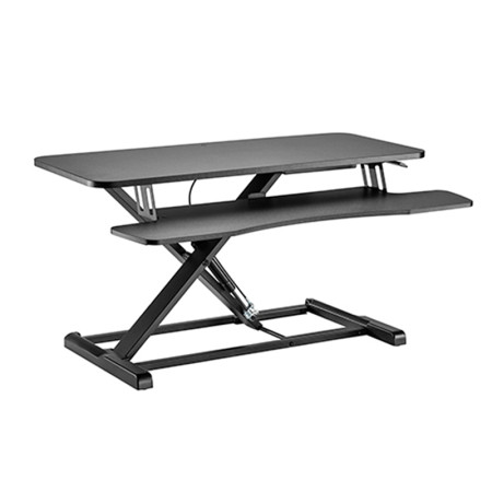 BRANTFORD COMPUTER STORE
